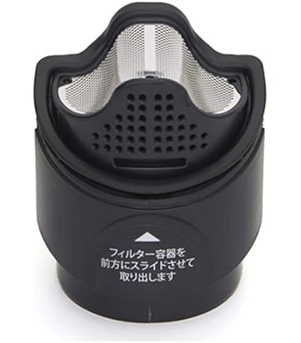 Amazon | Shark EVOPOWER用バッテリー | Shark | 掃除機用バッテリー 通販